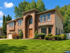 43 Mountain View Rd - Photo 1 of 1