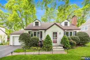 545 Jemco Pl - Photo 1 of 1