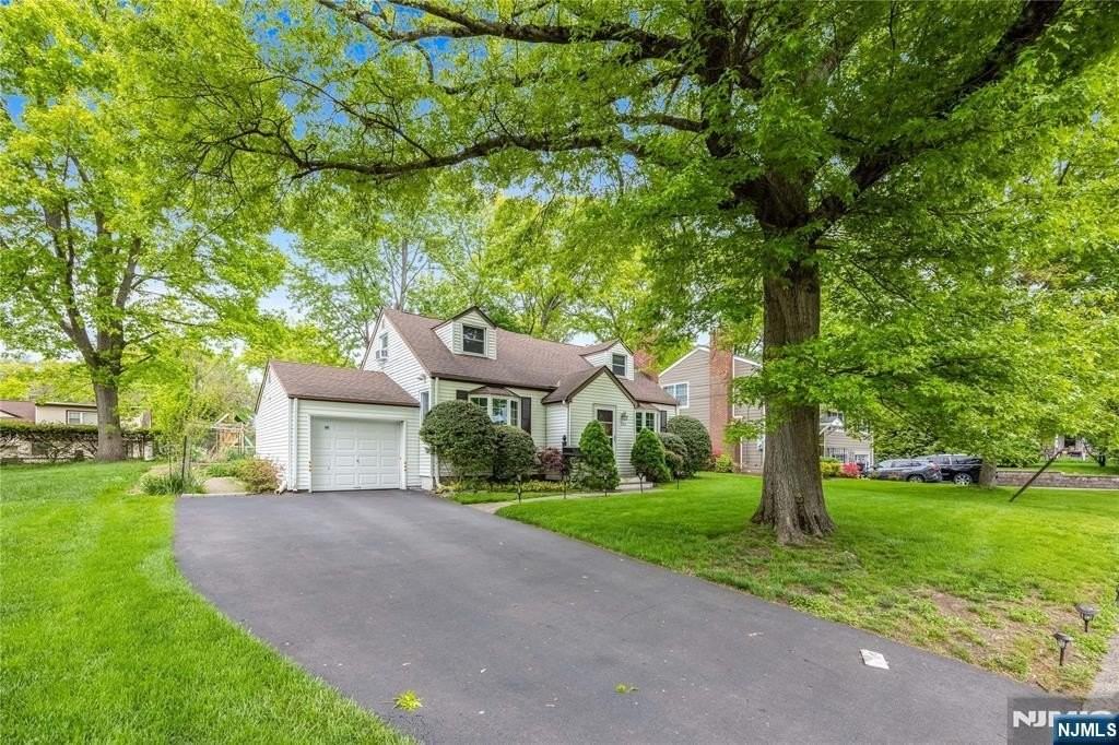 545 Jemco Pl - Photo 3 of 29