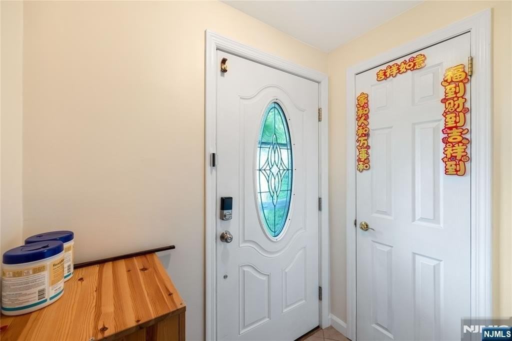 545 Jemco Pl - Photo 6 of 29