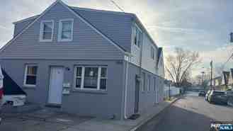356358 Main St - Photo 1 of 1