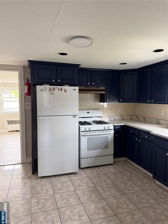356358 Main St - Photo 2 of 14