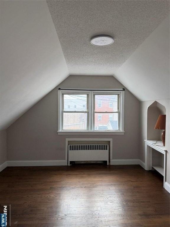 356358 Main St - Photo 3 of 14
