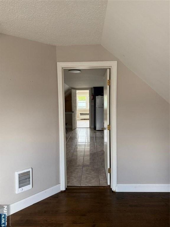 356358 Main St - Photo 5 of 14