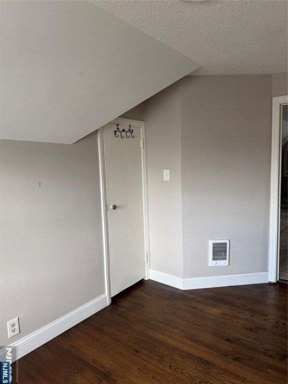 356358 Main St - Photo 6 of 14