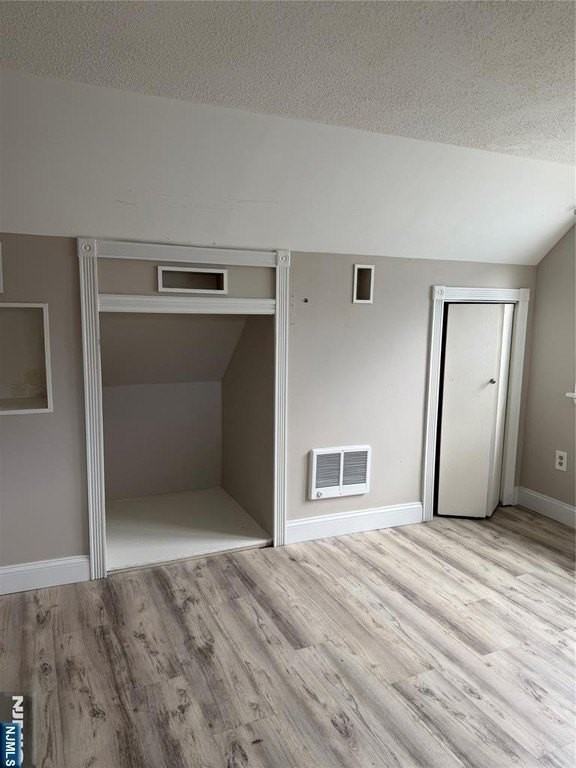 356358 Main St - Photo 7 of 14