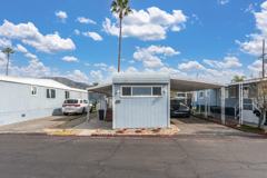 26250 9th St - Photo 1 of 1