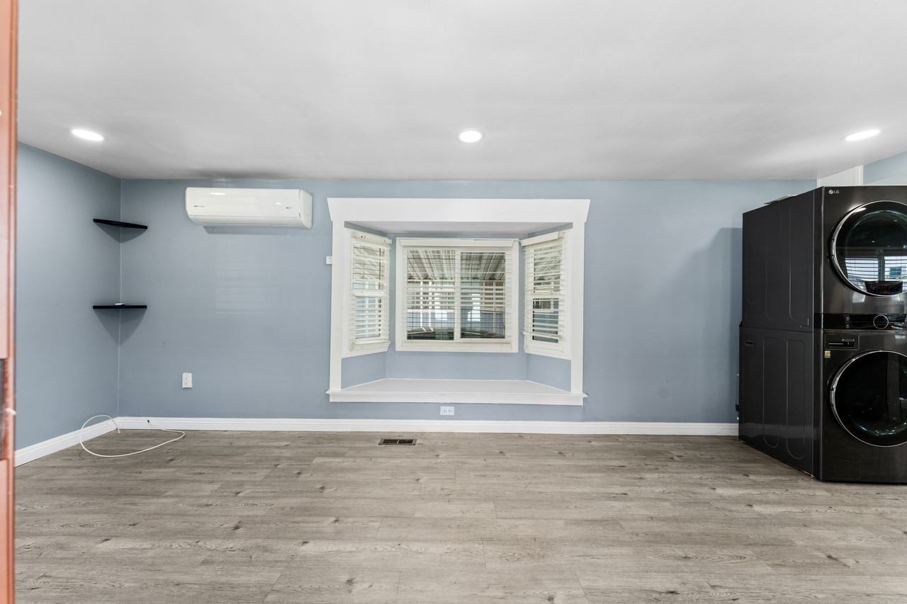 26250 9th St - Photo 5 of 25