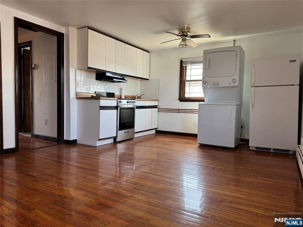 820 Morton St - Photo 2 of 5