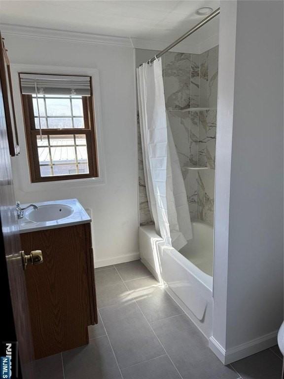 820 Morton St - Photo 4 of 5
