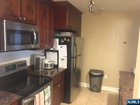38 Garden Pl - Photo 1 of 1