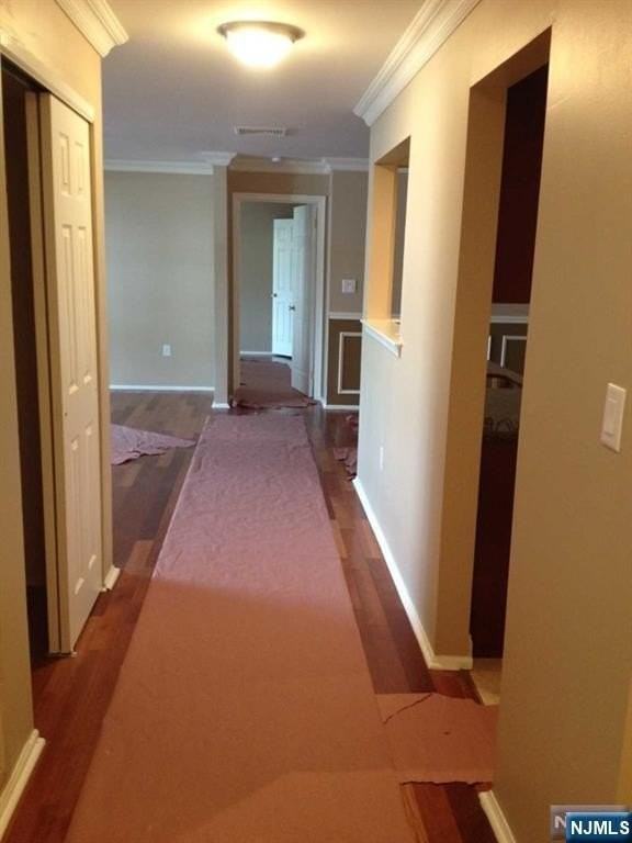 38 Garden Pl - Photo 6 of 24