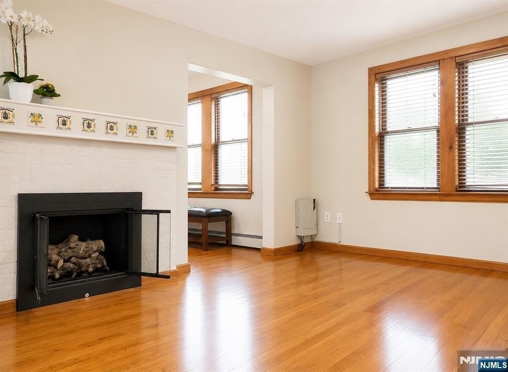 83 Bluff Rd - Photo 3 of 7