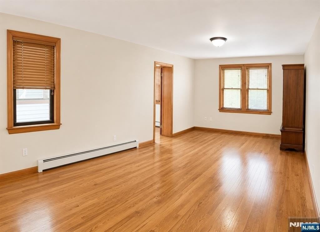 83 Bluff Rd - Photo 5 of 7