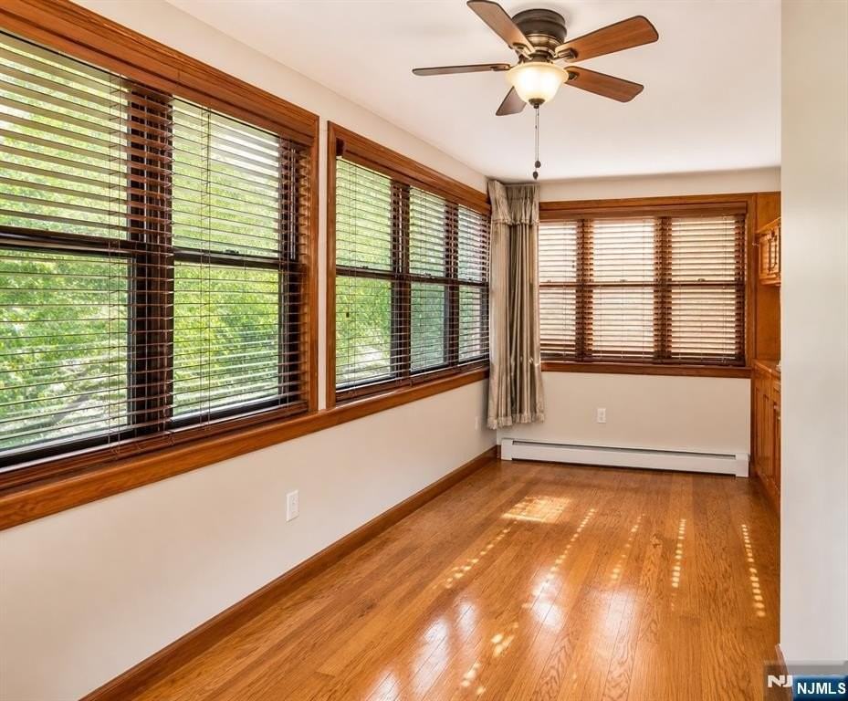 83 Bluff Rd - Photo 6 of 7