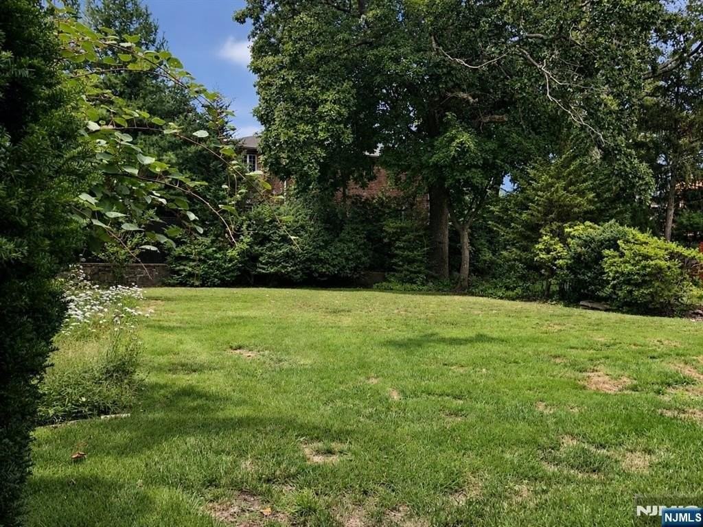83 Bluff Rd - Photo 7 of 7
