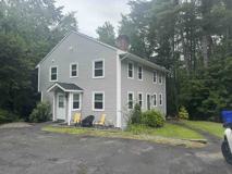 168 Central St - Photo 1 of 1