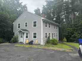 168 Central St - Photo 1 of 1
