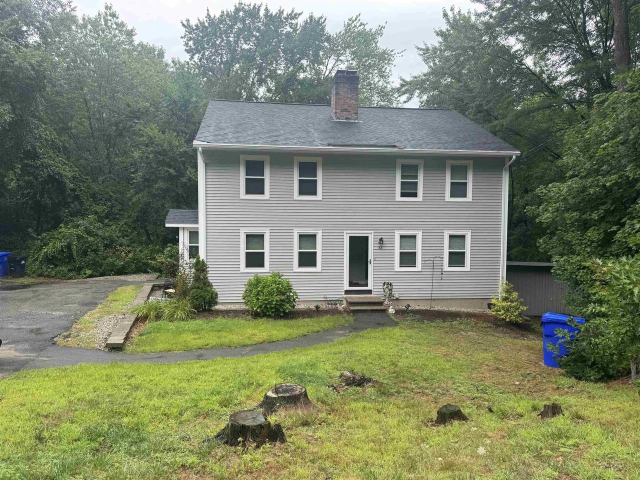 168 Central St - Photo 2 of 25