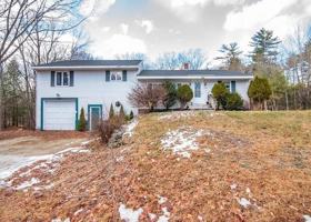 featured image of 174 Hackett Hill Rd