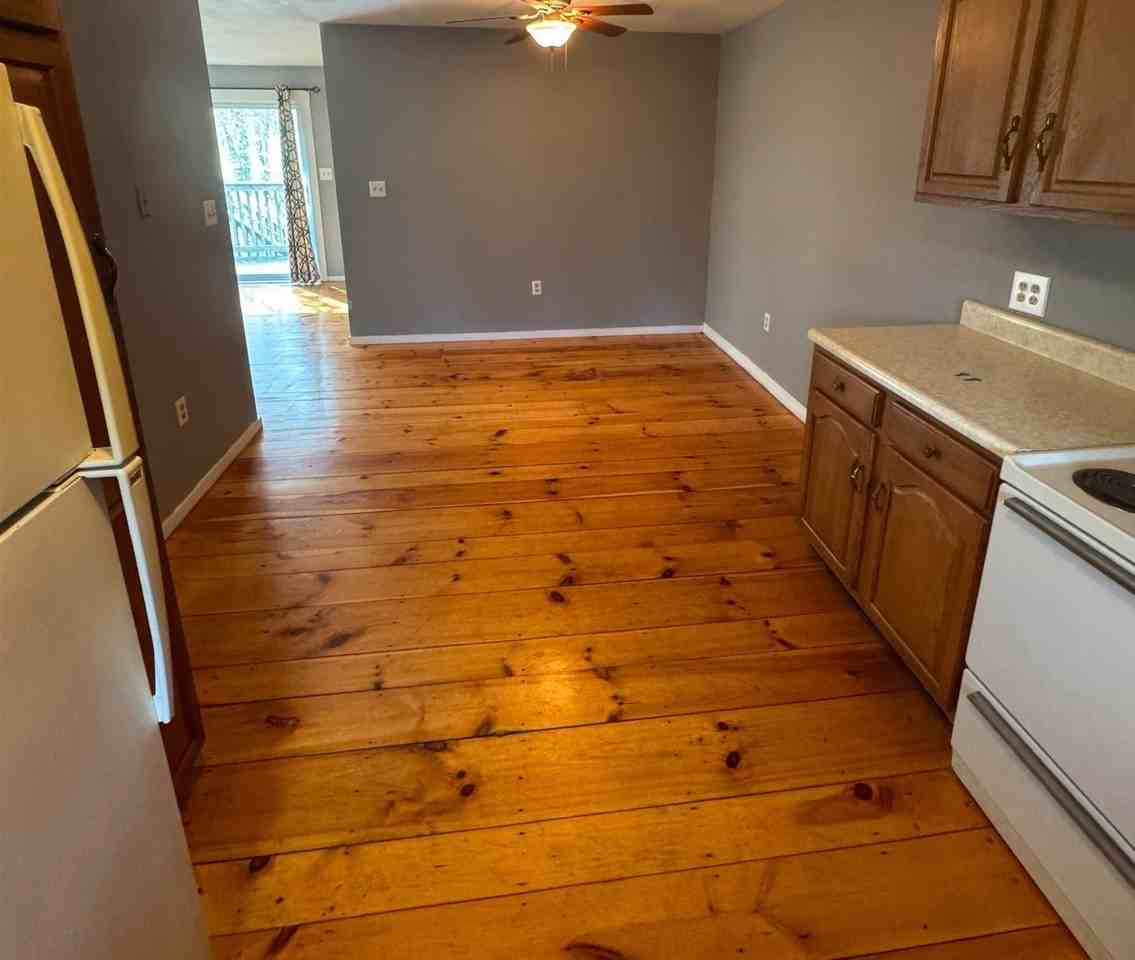 174 Hackett Hill Rd - Photo 3 of 10