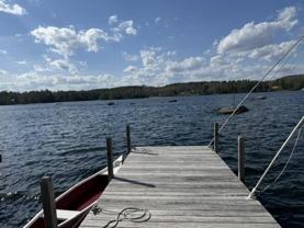 3 Clearwater Dr - Photo 1 of 1