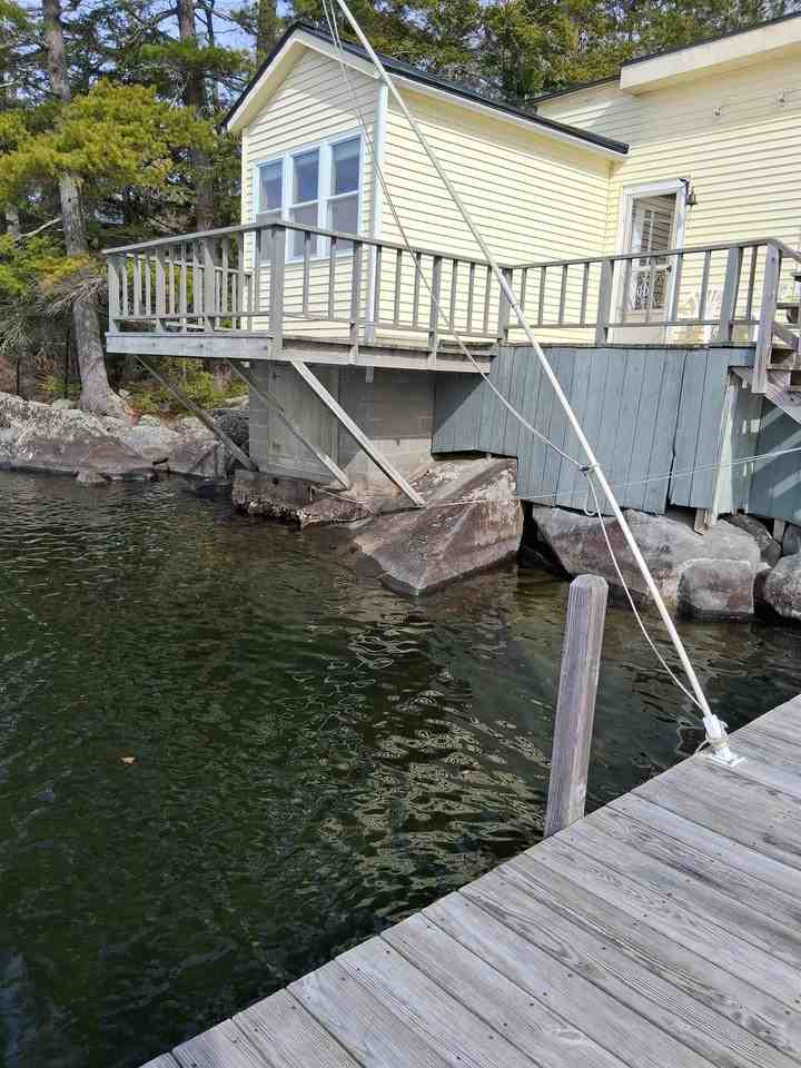 3 Clearwater Dr - Photo 2 of 14