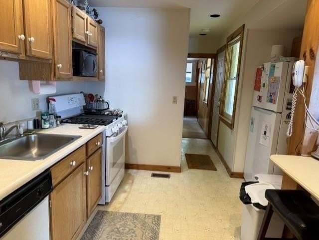 3 Clearwater Dr - Photo 3 of 14
