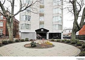 featured image of 849 Delaware Ave