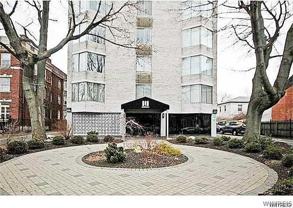 849 Delaware Ave - Photo 1 of 1
