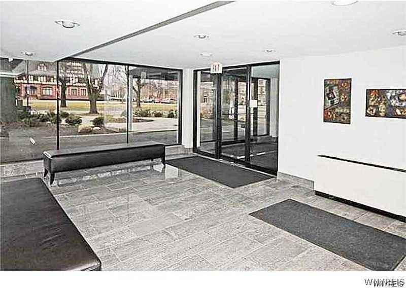 849 Delaware Ave - Photo 2 of 12