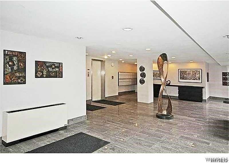 849 Delaware Ave - Photo 3 of 12