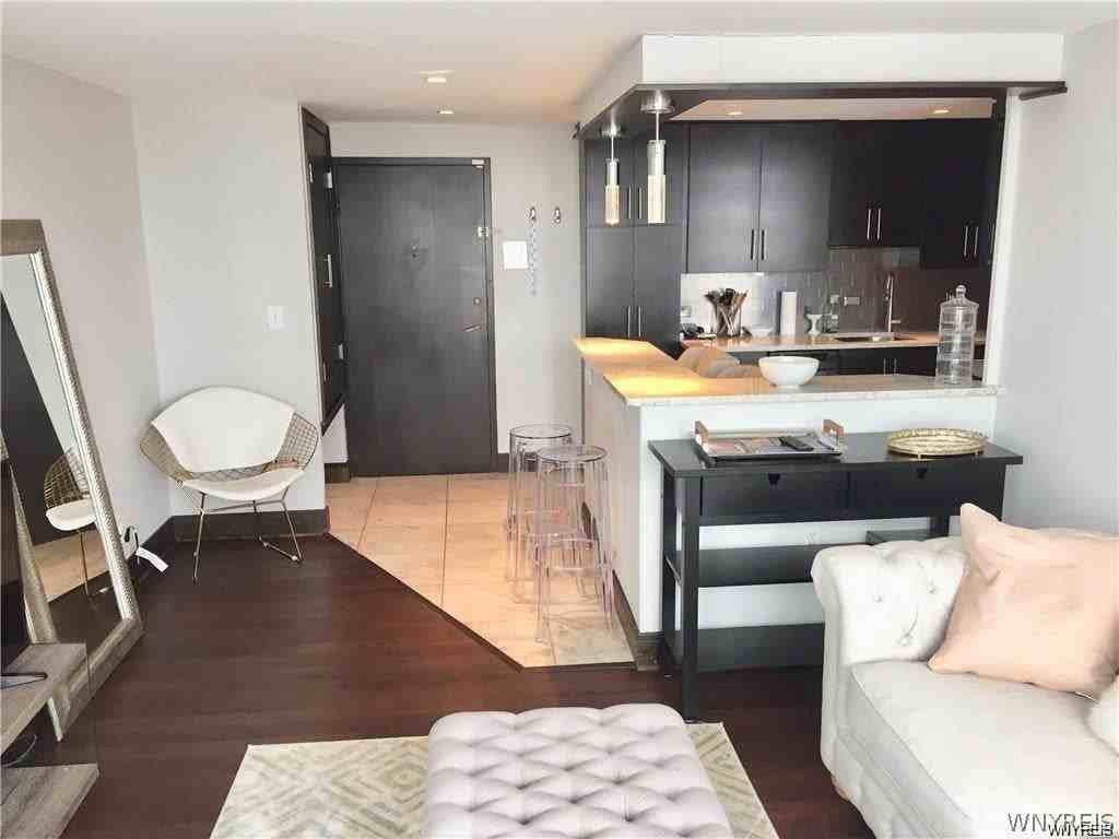 849 Delaware Ave - Photo 4 of 12