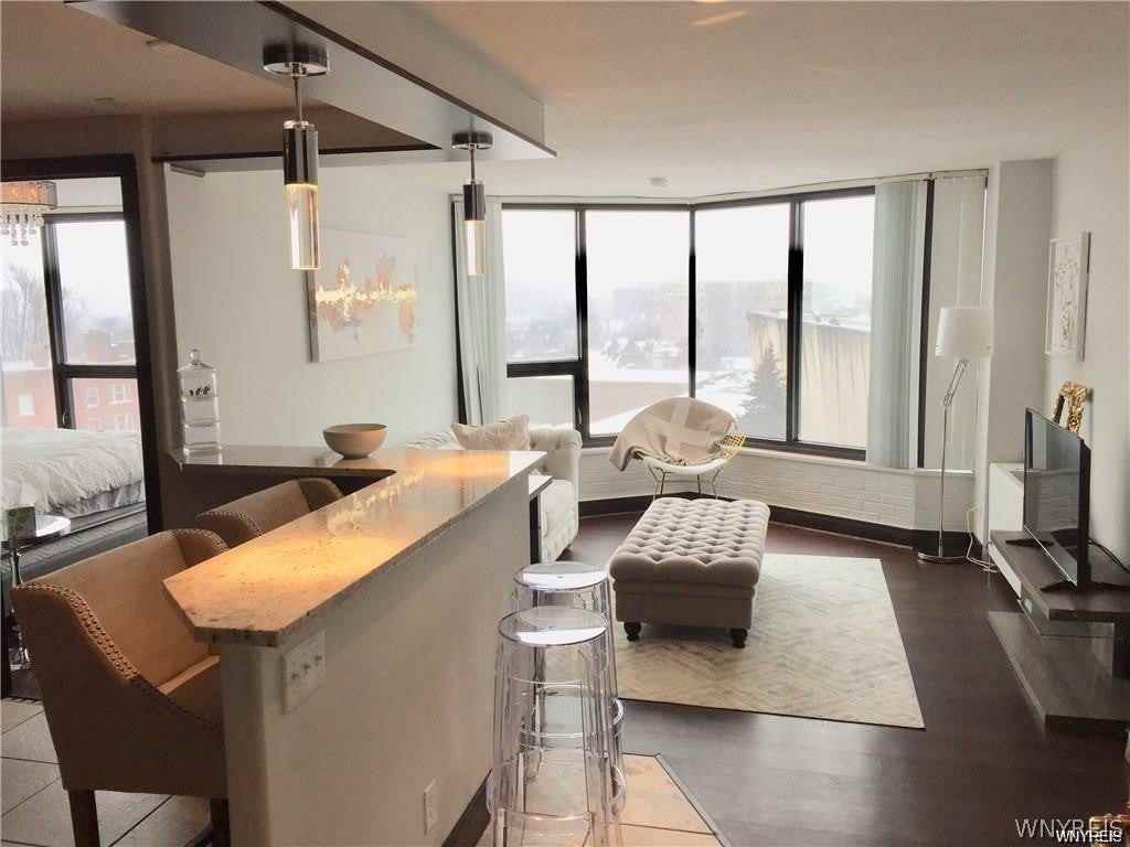 849 Delaware Ave - Photo 5 of 12