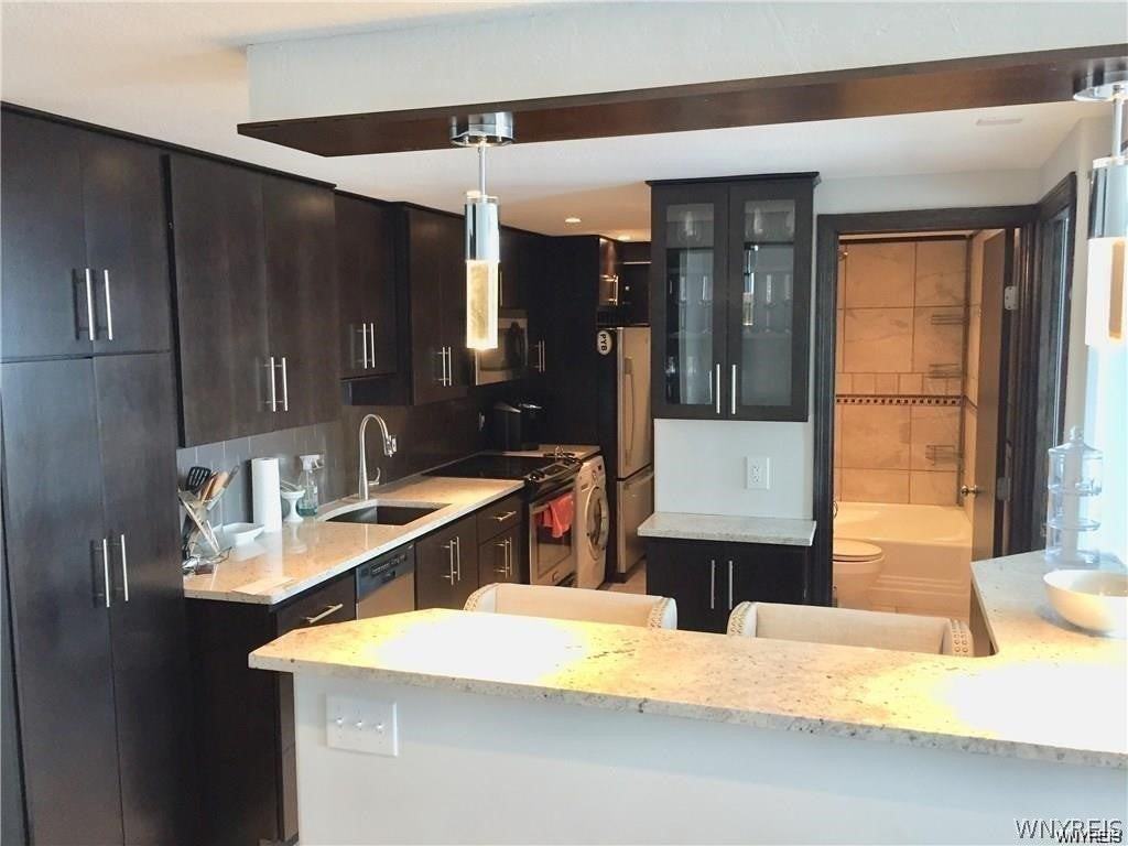 849 Delaware Ave - Photo 6 of 12