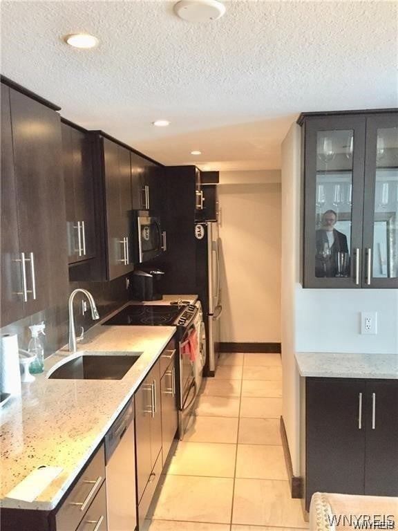 849 Delaware Ave - Photo 7 of 12