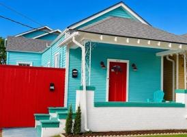 featured image of 127 Addison St