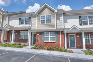 1846 Shaylin Loop - Photo 1 of 1