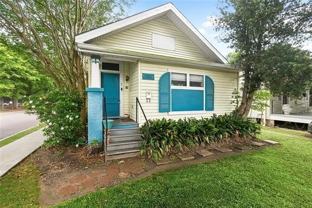 1539 Hillary St #1539 - Photo 1 of 1