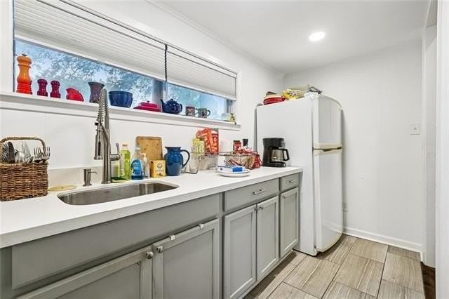 1539 Hillary St #1539 - Photo 7 of 11