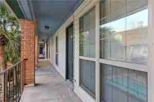 featured image of 3126 Edenborn Ave #610