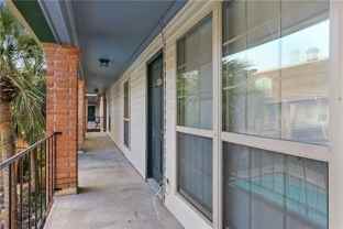 3126 Edenborn Ave #610 - Photo 1 of 1