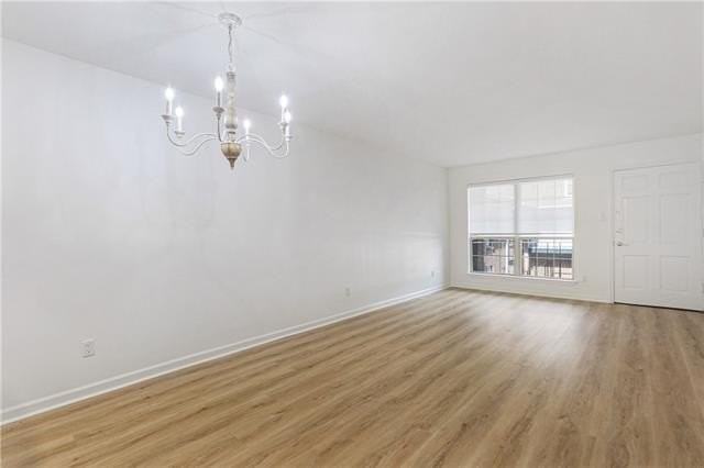 3126 Edenborn Ave #610 - Photo 3 of 17