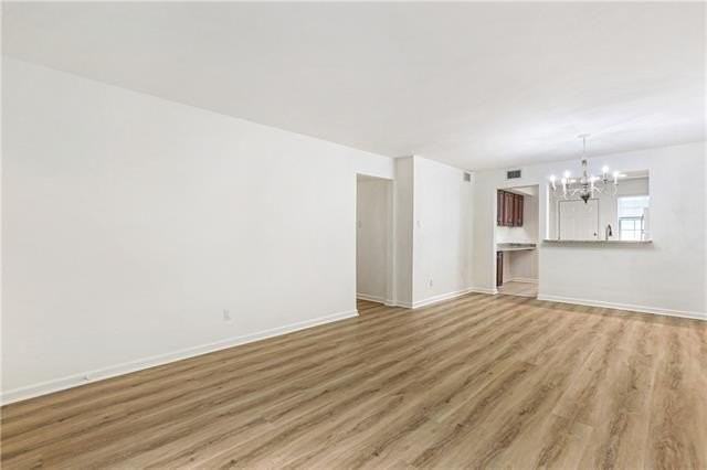 3126 Edenborn Ave #610 - Photo 4 of 17