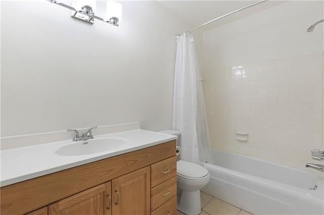 3126 Edenborn Ave #610 - Photo 5 of 17