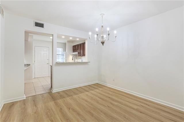 3126 Edenborn Ave #610 - Photo 6 of 17