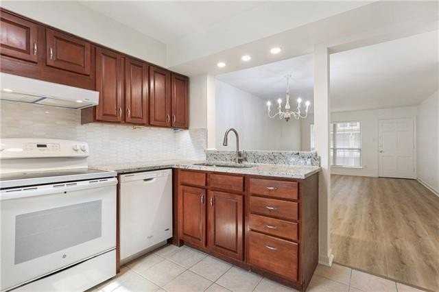 3126 Edenborn Ave #610 - Photo 7 of 17