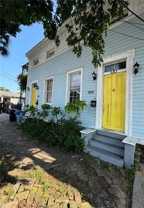 909 Race St - Photo 1 of 1