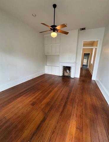 909 Race St - Photo 2 of 10