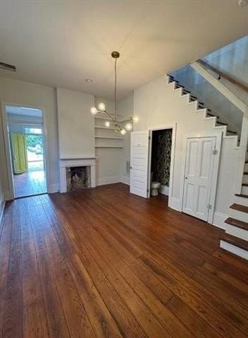 909 Race St - Photo 3 of 10